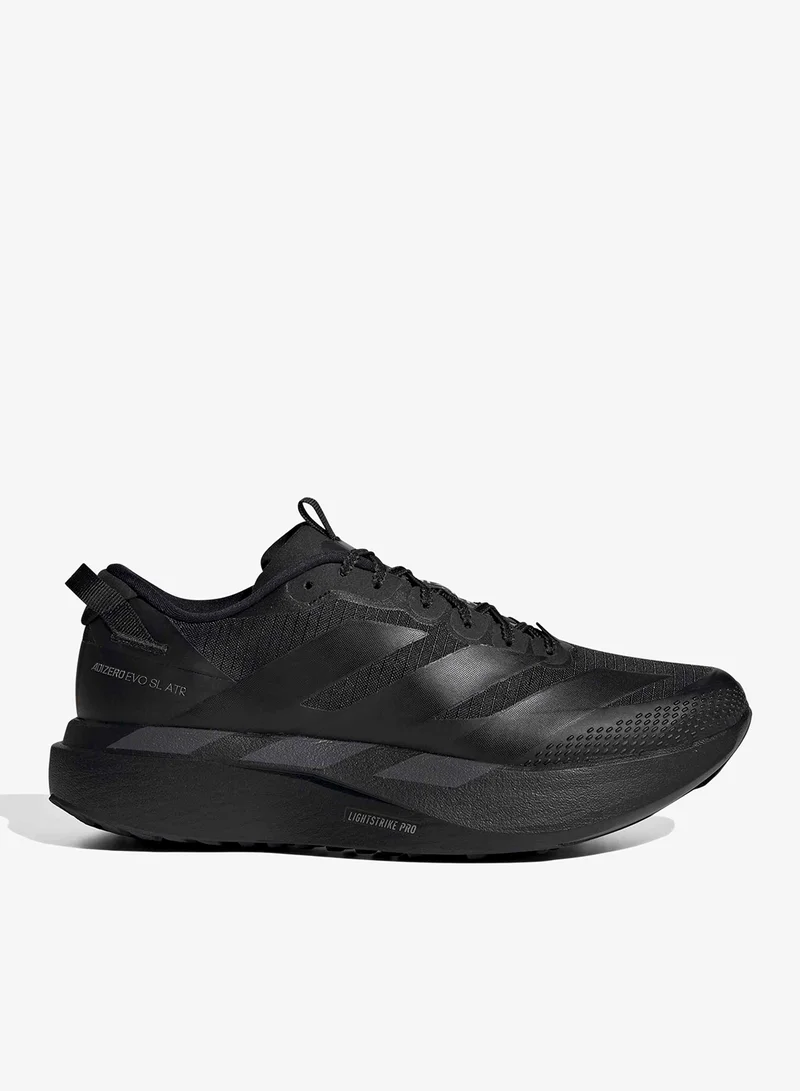 Adidas Adizero Evo Sl Atr